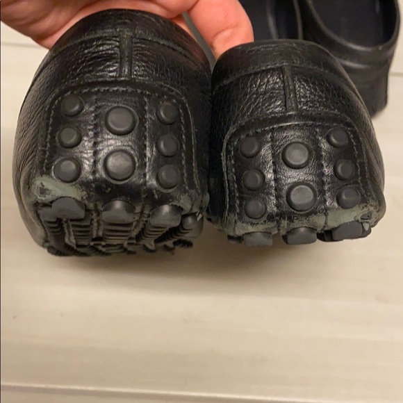 Gucci men shoes - Picture 3 of 7